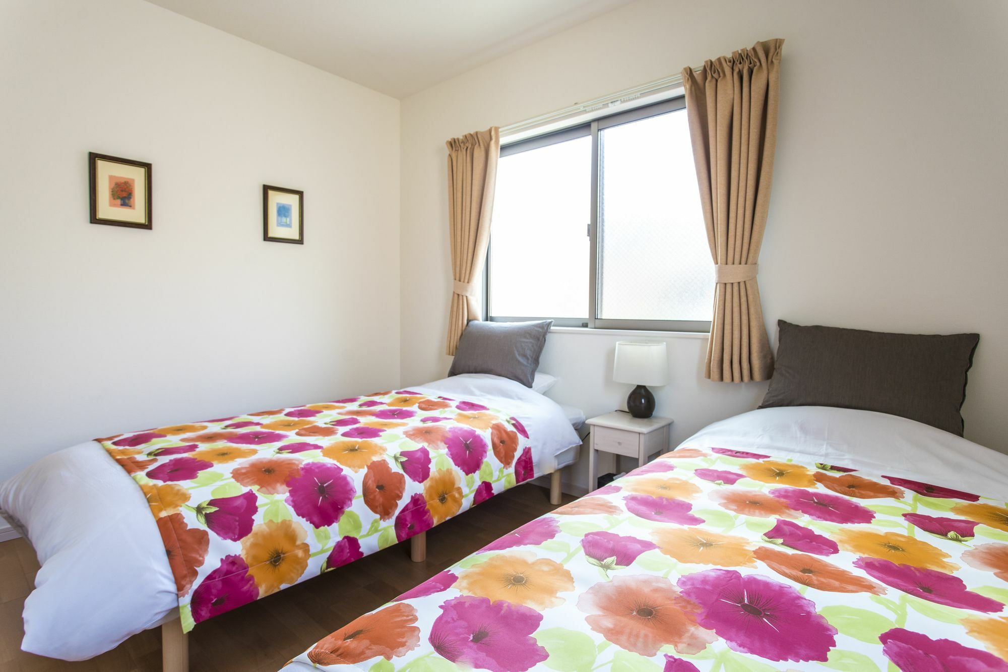 Kyotoeki Guesthouse Michi Экстерьер фото