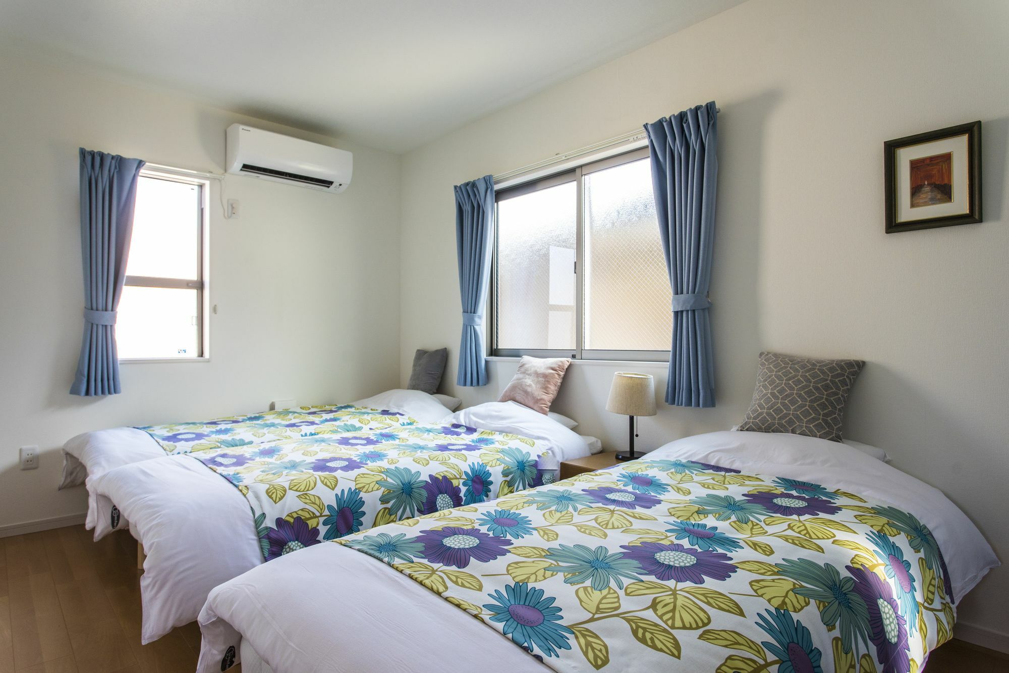 Kyotoeki Guesthouse Michi Экстерьер фото